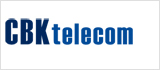 CBK Telecom 