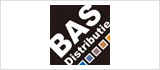 BAS distributie 