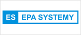EPA Systemy Sp. z o.o.