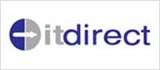 IT DIRECT SRL 