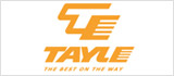 TAYLE Co. Ltd.