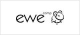 EWE 