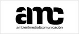 Ambientmedia  