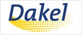 DAKEL 