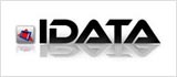 IDATA S.L.U
