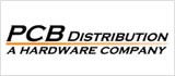 PCB Distribution AB 