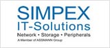 SIMPEX IT-Solutions