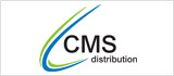 CMS Distribution