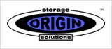 Origin Storage