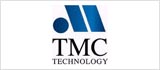 TMC Technology