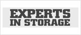 Ultimate Storage 