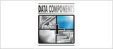 Data Components K+S GmbH
