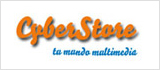 CYBERSTORE