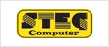 STEG Computer GmbH
