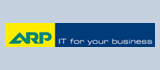 ARP GmbH  