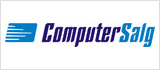 Computersalg 