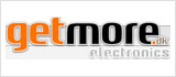 Getmore 