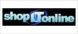 Shopitonline 