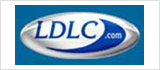LDLC.COM  