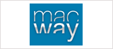 MacWay  