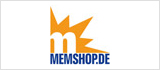 memshop.de GmbH