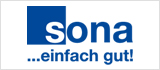 Sona Computerhardware 