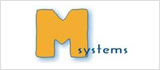 MSYSTEMS LTD