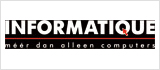 Informatique  