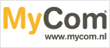 MyCom 