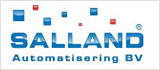Salland 