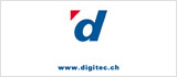 digitec AG 