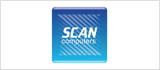 Scan Computers 