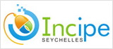 Incipe (Seychelles) pty Ltd.