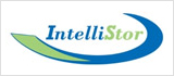 IntelliStor 