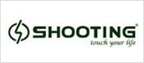 Shooting Technologies Ltd.