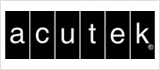 ACUTEKSYSTEMS INC