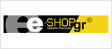 E-SHOP