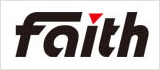 Faith (Unitcom group)