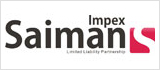 Saiman Impex Llp