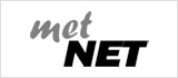 MetNet ehf.