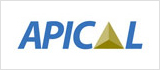 APICAL IMPEX Pvt. Ltd.