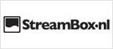 Streambox.nl