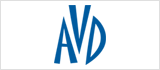 AV Distribution A/S