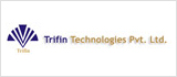 Trifin Technologies Pvt. Ltd. 