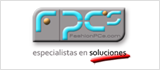 Fashion PC