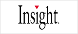 Insight