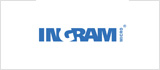 Ingram Micro