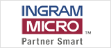 Ingram Micro