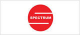 Spectrum Utama Corp.