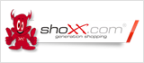 Shoxx